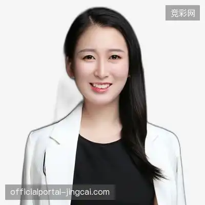 丁翔旭