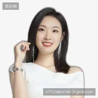 杜东