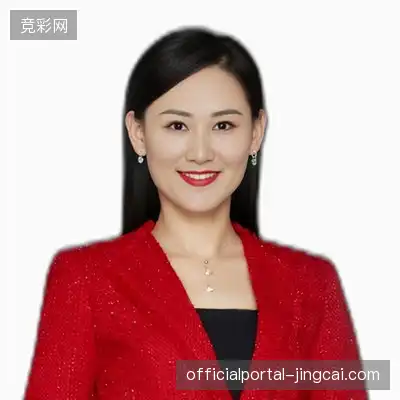 高宏玲