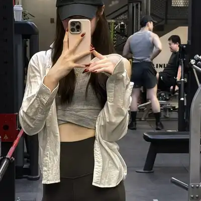 顾俊