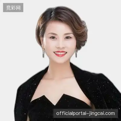 胡敏建