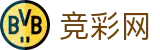 中国体育彩票 - 世界杯外围投注精彩足坛专家解析
